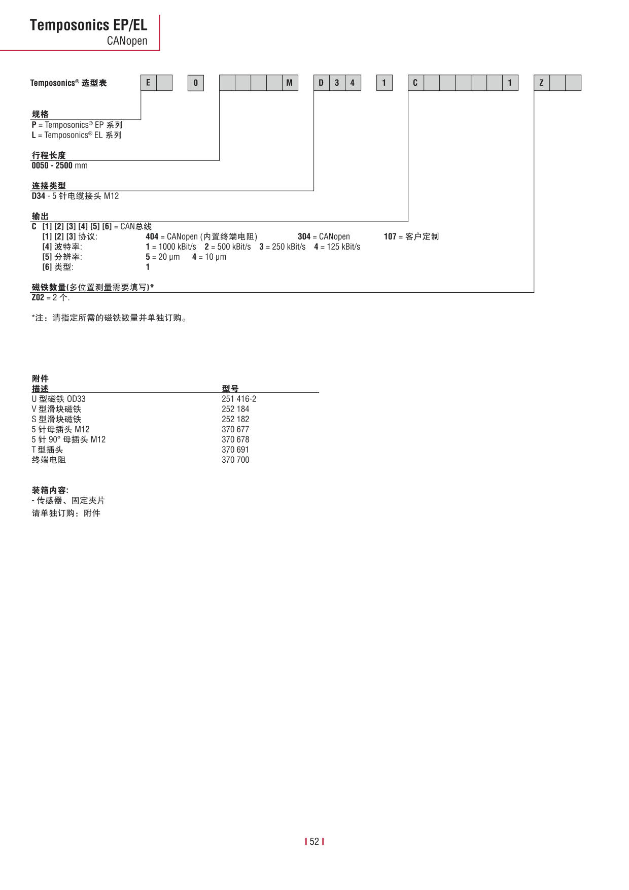 E系列傳感器 2016-09cn_54.jpg